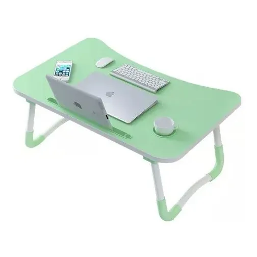 Mesa Plegable Portatil Para Ordenador,cama,tablet