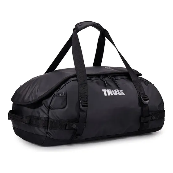 Maletin Duffel Thule Chasm 40l