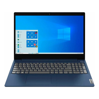 Notebook Lenovo Ideapad 1 Ryzen 3 7320u 4gb Ram 128gb Ssd Notebook Lenovo Ideapad 1 Ryzen 3 7320u 4gb Ram 128gb Ssd