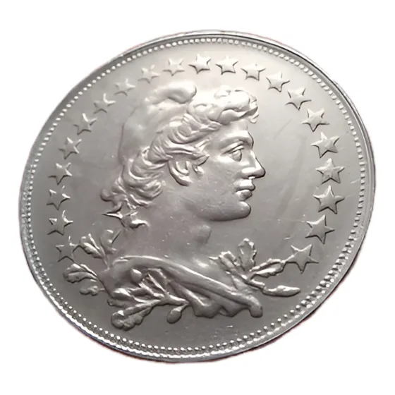 Brasil 1935, 400 Réis, Sob-fc - Escassa Nesse Estado!!