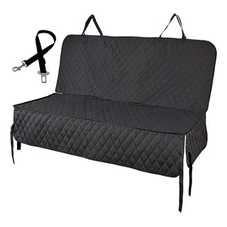 Funda Para Asiento De Coche Para Perros, ColchĂłn De Viaje Pa Funda Para Asiento De Coche Para Perros, ColchĂłn De Viaje Pa