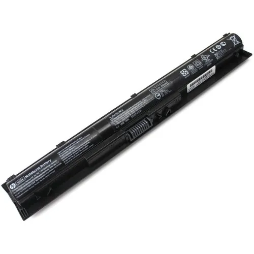 Hp Pavilion 15 Ec1000ns