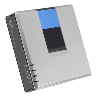 1 Lazhu Voip Gateway Internet Phone 2 Portas Adaptador Sip 1 Lazhu Voip Gateway Internet Phone 2 Portas Adaptador Sip