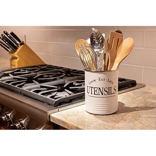 Cocina Walford Home Soporte Utensilio Hogar Base
