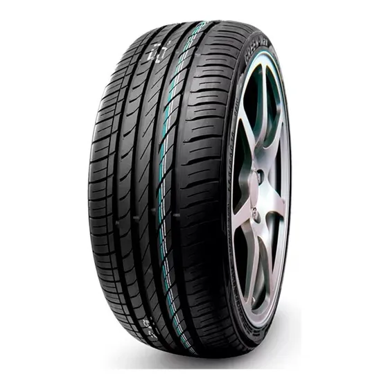 Neumático Linglong 215 55 R17 94v Greenmax honda Hr-v