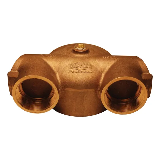 Npt Oculta Reversible Siame Centro