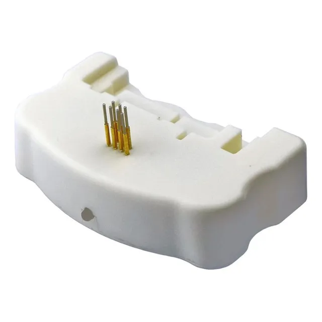 Reseteador Caja Mantenimiento Impresora L6171 L14150 L6270