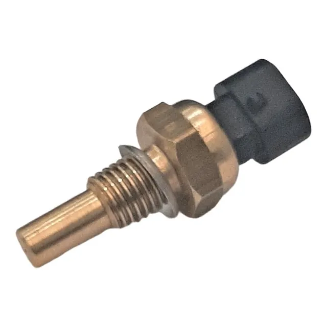 Sensor Temperatura Da Agua Agile 1.4 2010 2011 2012 2013