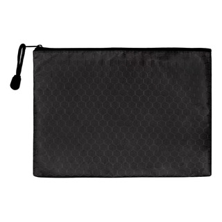 Estuche Para Documentos, Estuche Para Lápices Con Cremallera Estuche Para Documentos, Estuche Para Lápices Con Cremallera