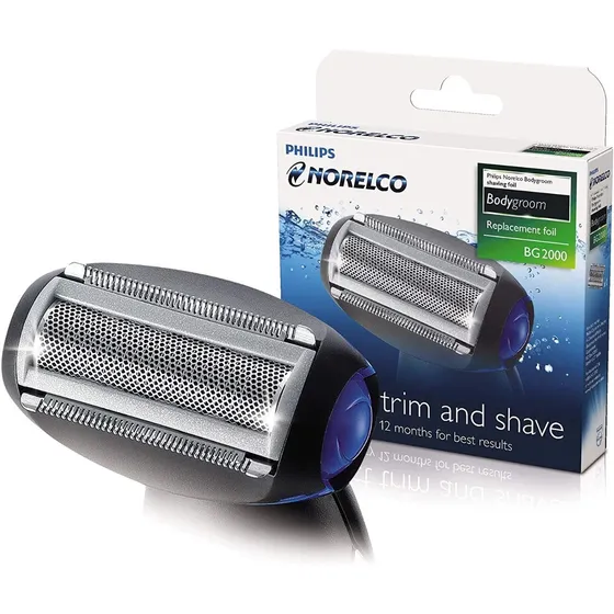 Repuesto Afeitadora Philips