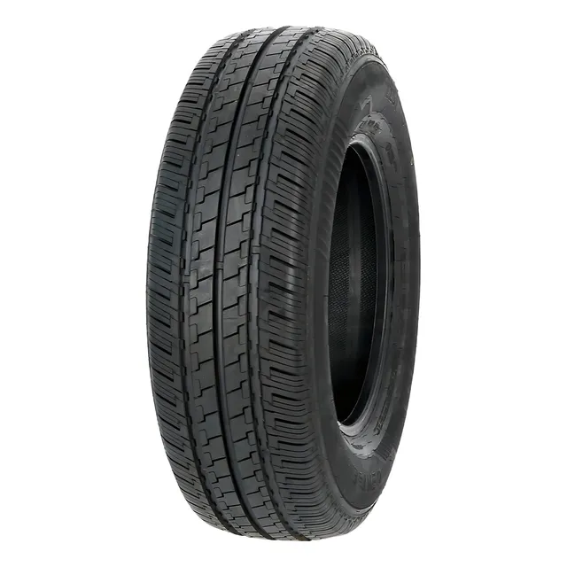Llanta 215/70 R15c Enduradrive Ceat