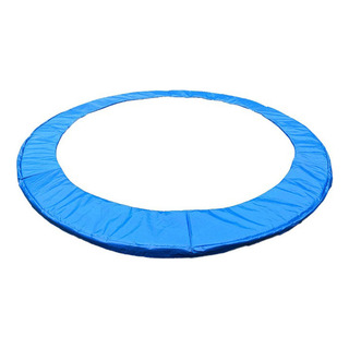 . Almohadilla Para Trampolin Infantil Brincolin Ninos 6 Pies . Almohadilla Para Trampolin Infantil Brincolin Ninos 6 Pies