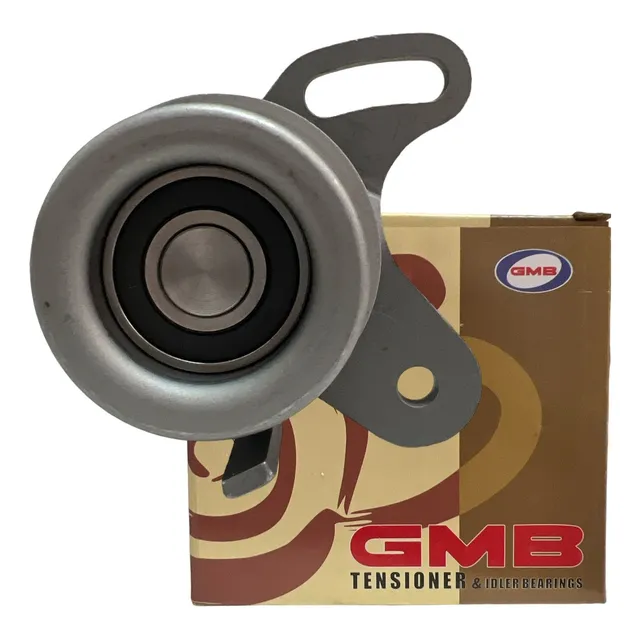 Tensor Correa Tiempo Accent Getz Brisa Elantra 1.6