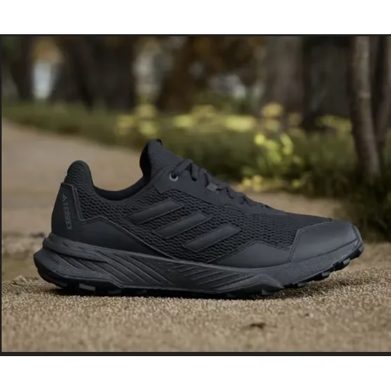 Zapatos adidas De Trail Running Tracefinder