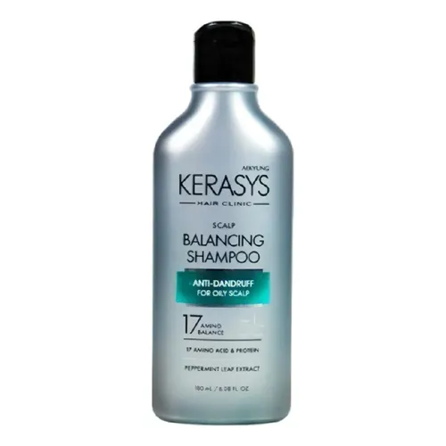 Kérastase Specifique Bain Prevention 1000ml | MercadoLivre