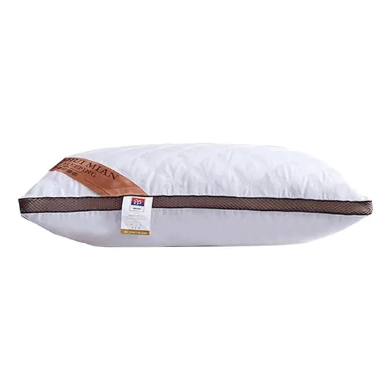 Pillow Hotel Household Student Dormitory Core Hotel 5 Estrel