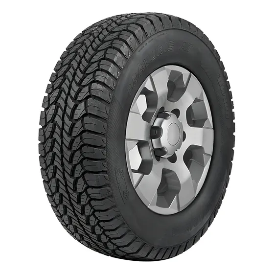Pneu Barum By Continental 215/65r16 102t Bravuris At Xl