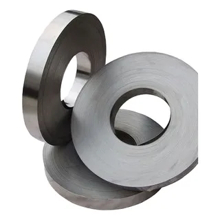 Fita De Aço Sae 1070 Temperado 1,50 X 50 Mm X 500mm(50cm) Fita De Aço Sae 1070 Temperado 1,50 X 50 Mm X 500mm(50cm)