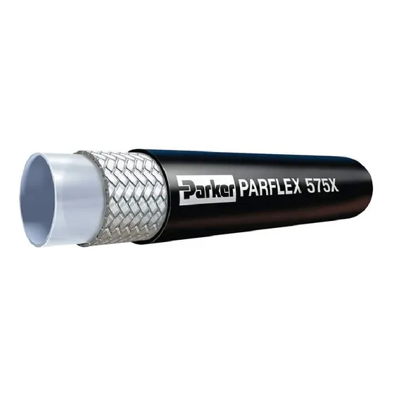Manguera Hidraulica Din-1sn 100r1 3/4  P1sn-12 Parker