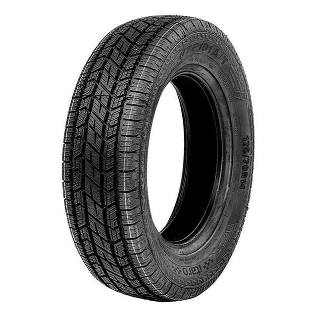 Pneu Itaro Aro 14 Itp101 A/t 175/70r14 84h
