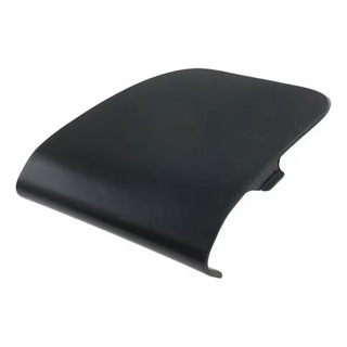 Mazda Mx5 Miata Nd Tapa De Tiron, Facia Delantera 2016 Al 24 Mazda Mx5 Miata Nd Tapa De Tiron, Facia Delantera 2016 Al 24