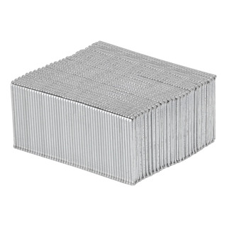 Clavos Calibre 16, 38 Mm Caja 2,500 Truper 15013 Clavos Calibre 16, 38 Mm Caja 2,500 Truper 15013