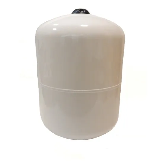 Vaso Expansión Extravarem Extrapiu Alta Presión 5 Litros