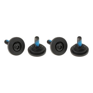 Peças De Reposição Para Carrinho De Bebê, Parafusos Para Peças De Reposição Para Carrinho De Bebê, Parafusos Para