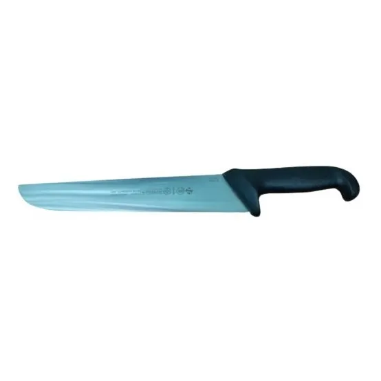 Cuchillo Bistecero Mundial 10 Pulgadas
