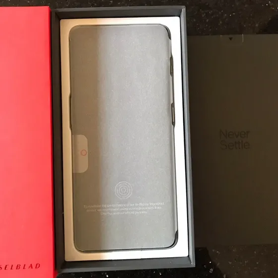 Oneplus 11 5g - 16\u002F256gb (dual Sim+ Oneplus Buds Pro 2 Vende | MercadoLibre