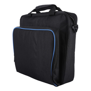 Funda De Almacenamiento Para Bolsa Protectora Delgada, Antig Funda De Almacenamiento Para Bolsa Protectora Delgada, Antig