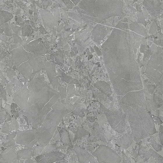 Porcelanato Gris Lm Arcano Io Calidad   A  120x120