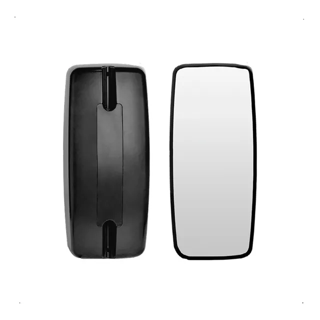 Espejo Retrovisor Para Volkswagen Constellation Convexo