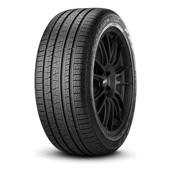 Pneu Pirelli Scorpion Verde All Season P 225/55R18 98 V