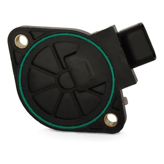Sensor Árbol De Levas Chrysler Pt Cruiser 4 Cil 2.4l 2001