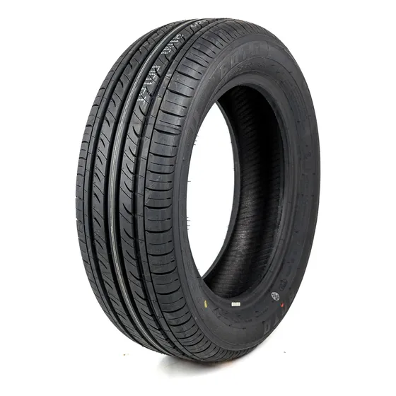 Neumático 185/65r15 88h Boto Genesys 228