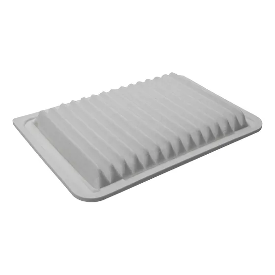 Filtro De Aire Para Toyota Camry 2.4 2009, 2010