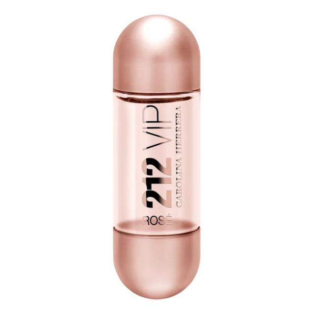 Carolina Herrera 212 Vip Rose Hair 30ml Original Carolina Herrera 212 Vip Rose Hair 30ml Original
