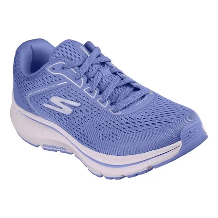 Tênis Skechers De Corrida Go Run Consistent 2.0 Fem Lisa