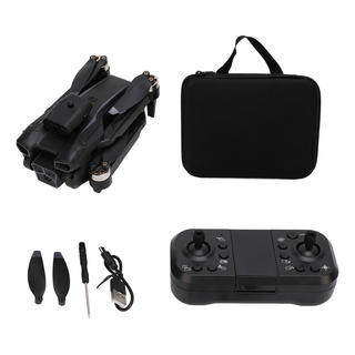 Cámara Quadcopter Rc Drone Hd Con Control Remoto Y Motor Sin Cámara Quadcopter Rc Drone Hd Con Control Remoto Y Motor Sin