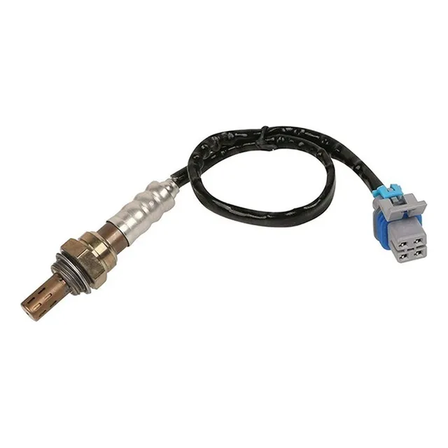 Sensores De Oxígeno 93361218 Para Chevy 1.6 C1 C2 C3 09-12