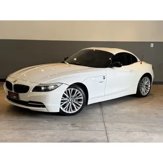 Bmw 318i Hatch | Mercado Livre 🚗