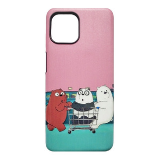 Protector Para Motorola Moto Edge 20 Lite Diseños Dama Protector Para Motorola Moto Edge 20 Lite Diseños Dama
