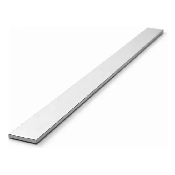 Solera Inoxidable Solera De Acero | MercadoLibre