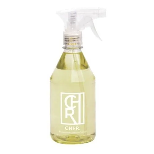 Aromatizador De Ambientes / Ropa Cher The Home 500ml