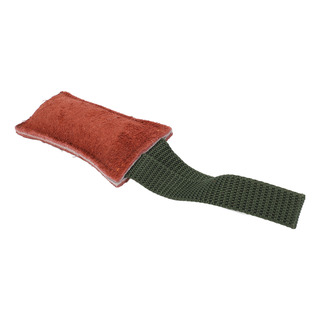Almohada De Yute De Entrenamiento Resistente A Roturas Para Almohada De Yute De Entrenamiento Resistente A Roturas Para