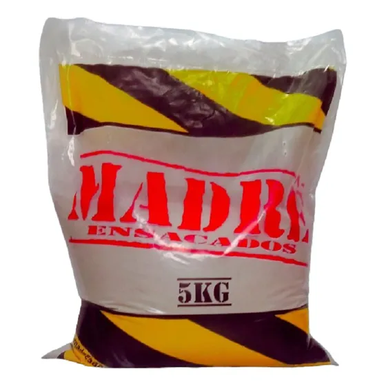 Cimento Comum 5kg Cp2