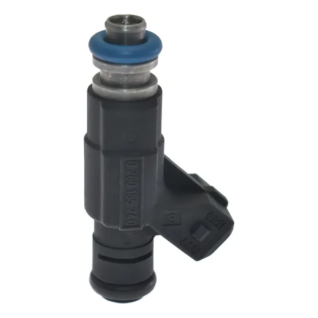 Inyector De Neon 96-99 2.0 L