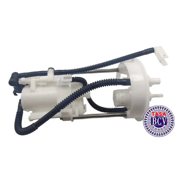 Filtro Gasolina Honda Fit 2002 2003 2004 2005 2006 2007 2008