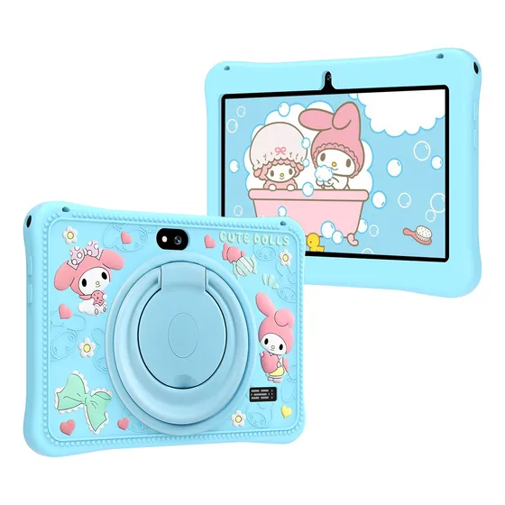 Tablet Hancdon F06 8  6gb/128gb Android 12 Bluetooth